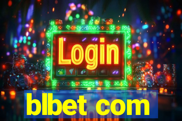 blbet com